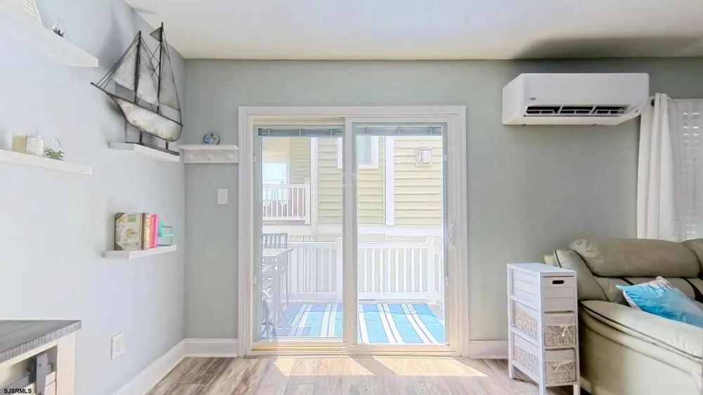 424 Simpson Ave Ocean City, NJ 08226