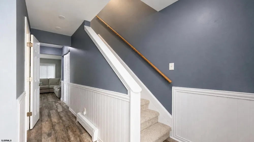 424 Simpson Ave Ocean City, NJ 08226