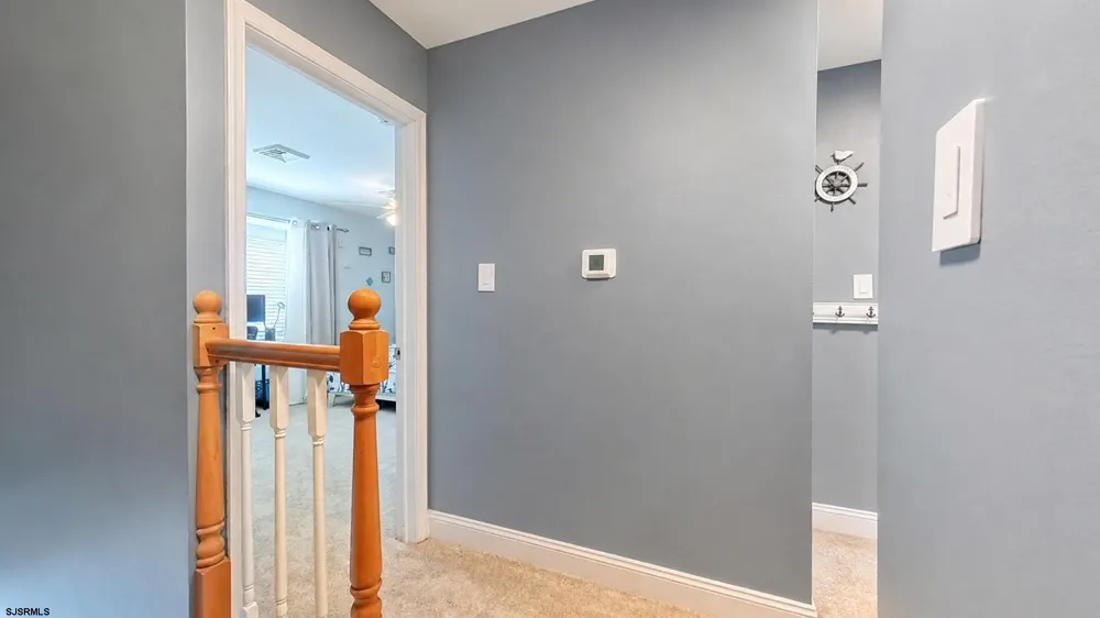 424 Simpson Ave Ocean City, NJ 08226