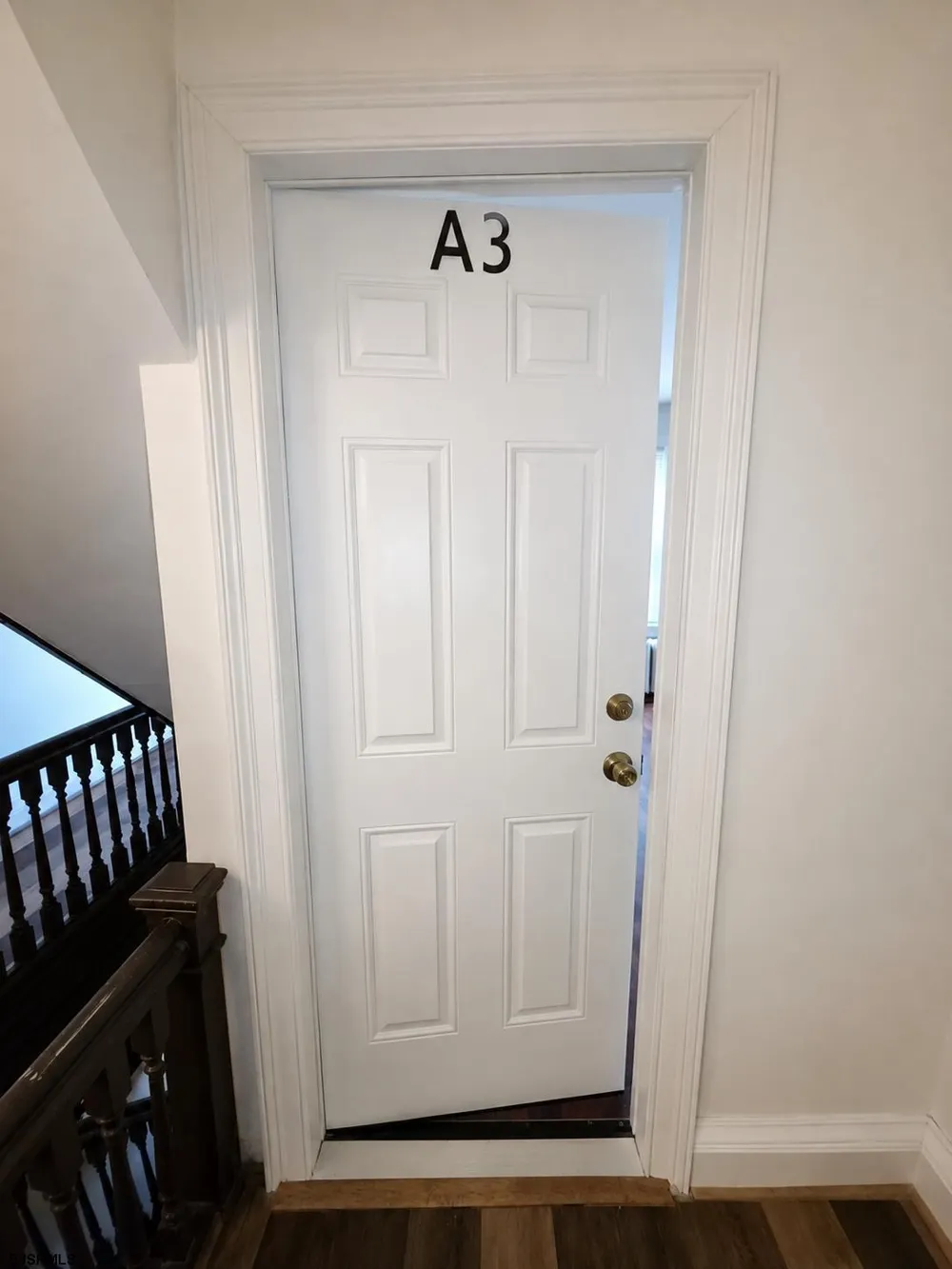633 Arctic Ave Atlantic City, NJ 08401