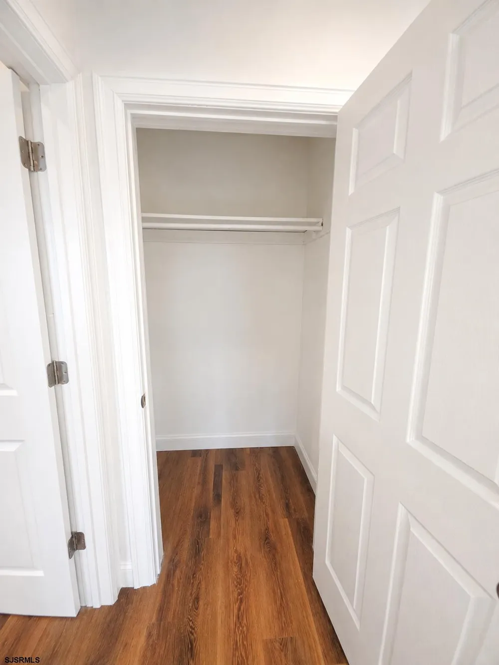 633 Arctic Ave Atlantic City, NJ 08401