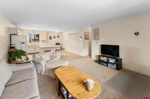212 S 11th Street #209