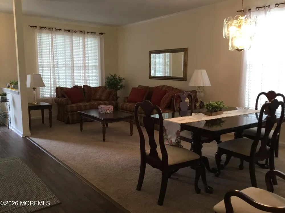 76 Robin Lane Barnegat, NJ 08005