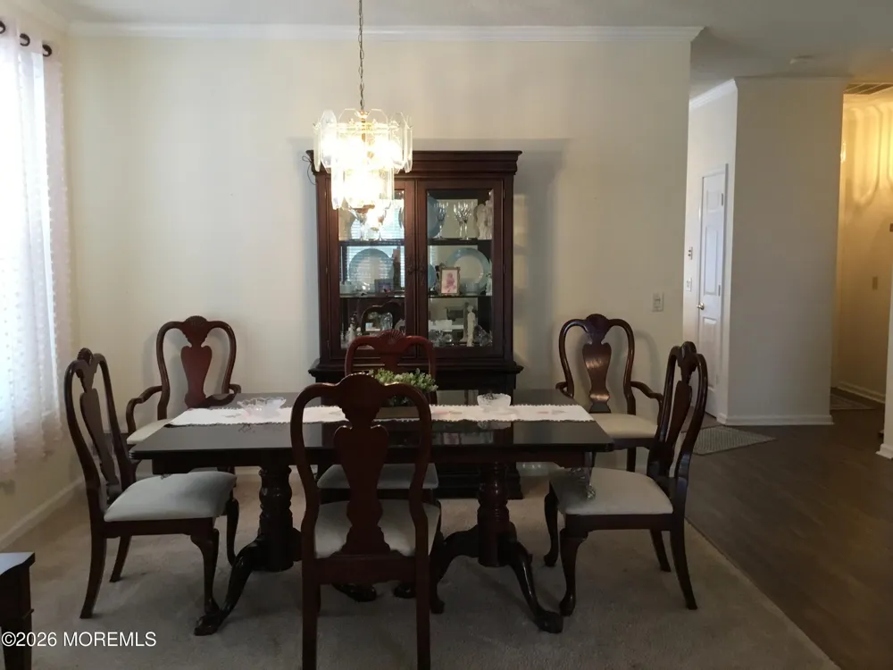 76 Robin Lane Barnegat, NJ 08005