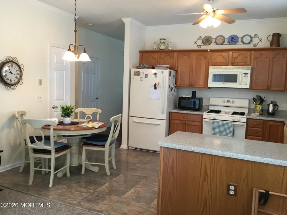 76 Robin Lane Barnegat, NJ 08005