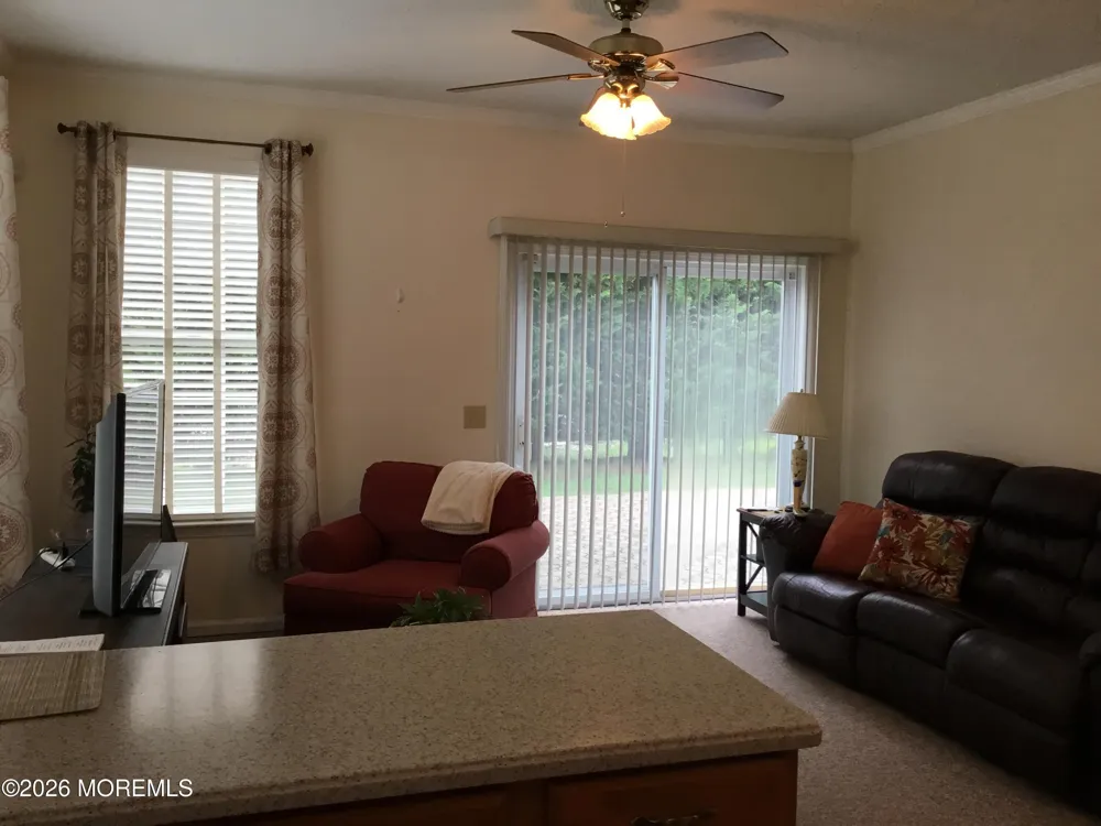 76 Robin Lane Barnegat, NJ 08005
