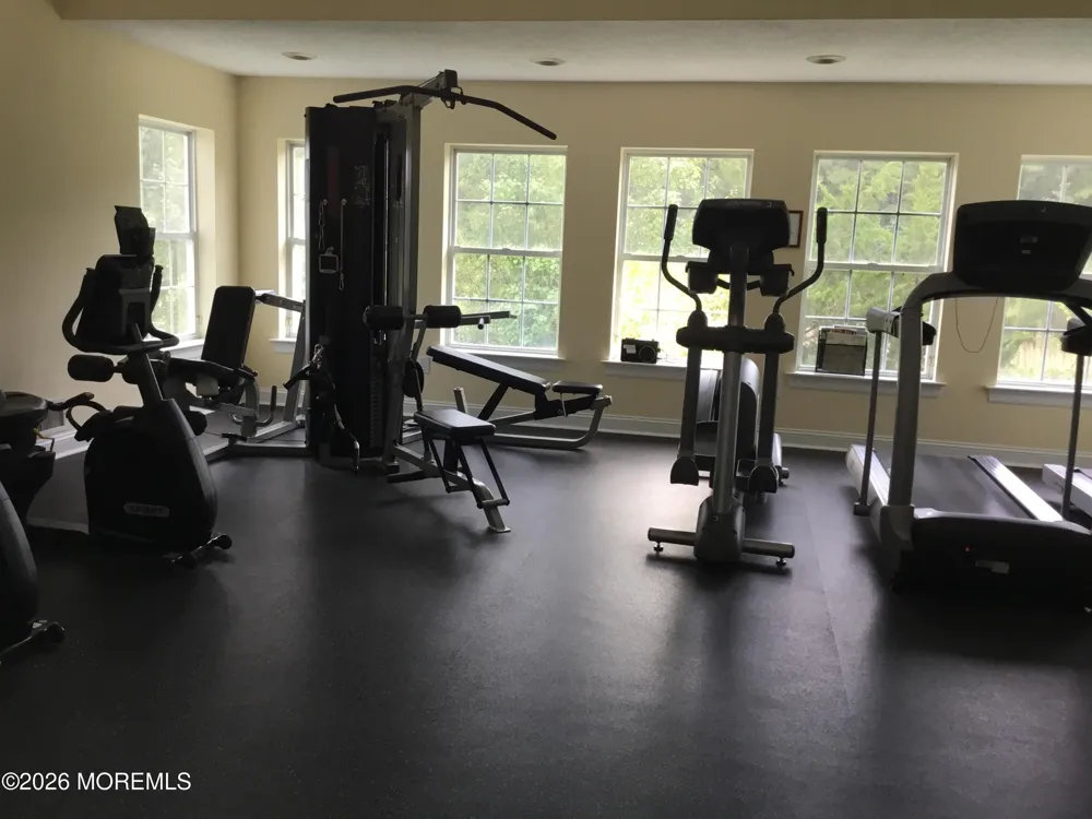 76 Robin Lane Barnegat, NJ 08005