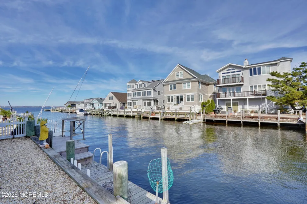 256 Ocean Bay Boulevard Lavallette, NJ 08735