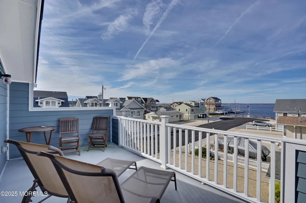 256 Ocean Bay Boulevard Lavallette, NJ 08735