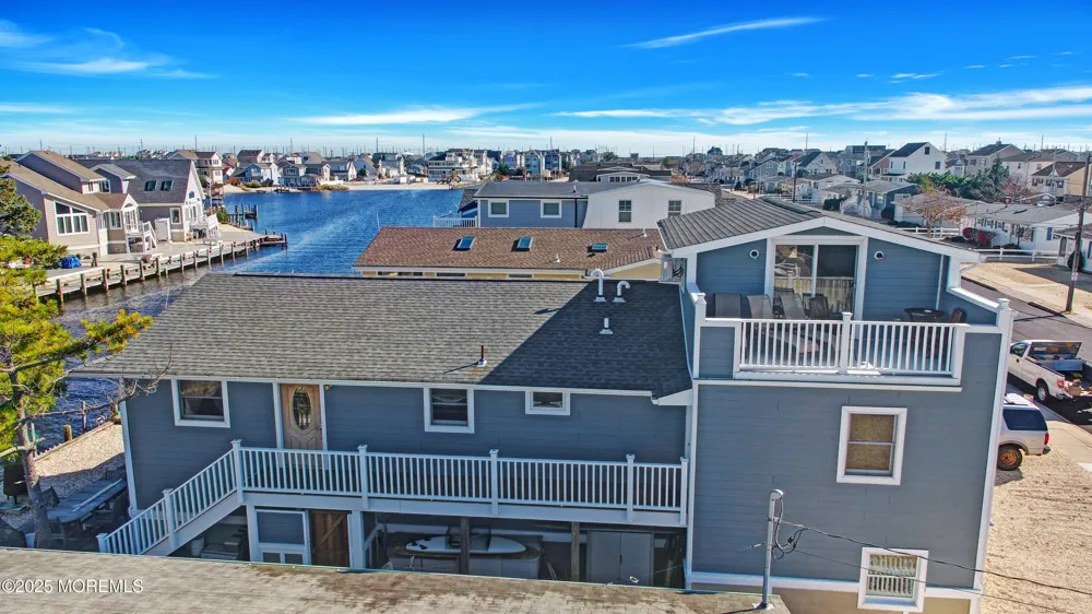 256 Ocean Bay Boulevard Lavallette, NJ 08735