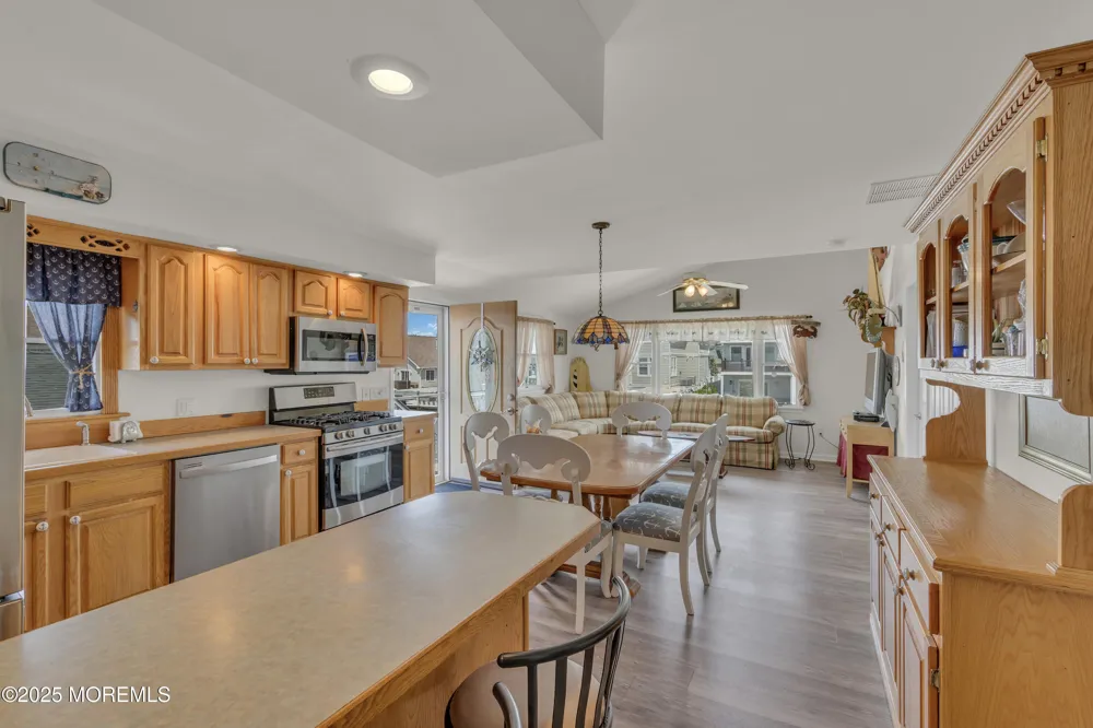 256 Ocean Bay Boulevard Lavallette, NJ 08735