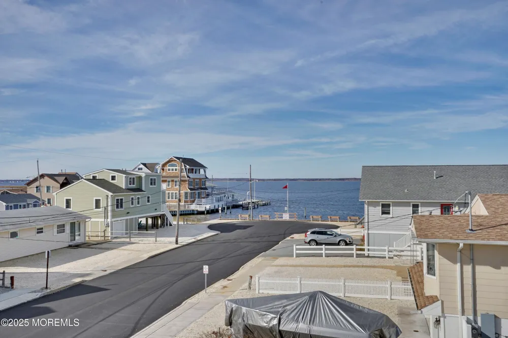 256 Ocean Bay Boulevard Lavallette, NJ 08735