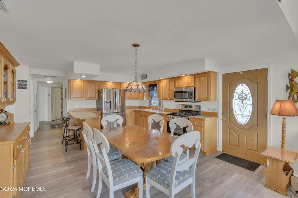 256 Ocean Bay Boulevard Lavallette, NJ 08735