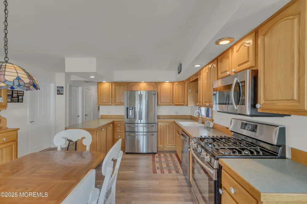 256 Ocean Bay Boulevard Lavallette, NJ 08735