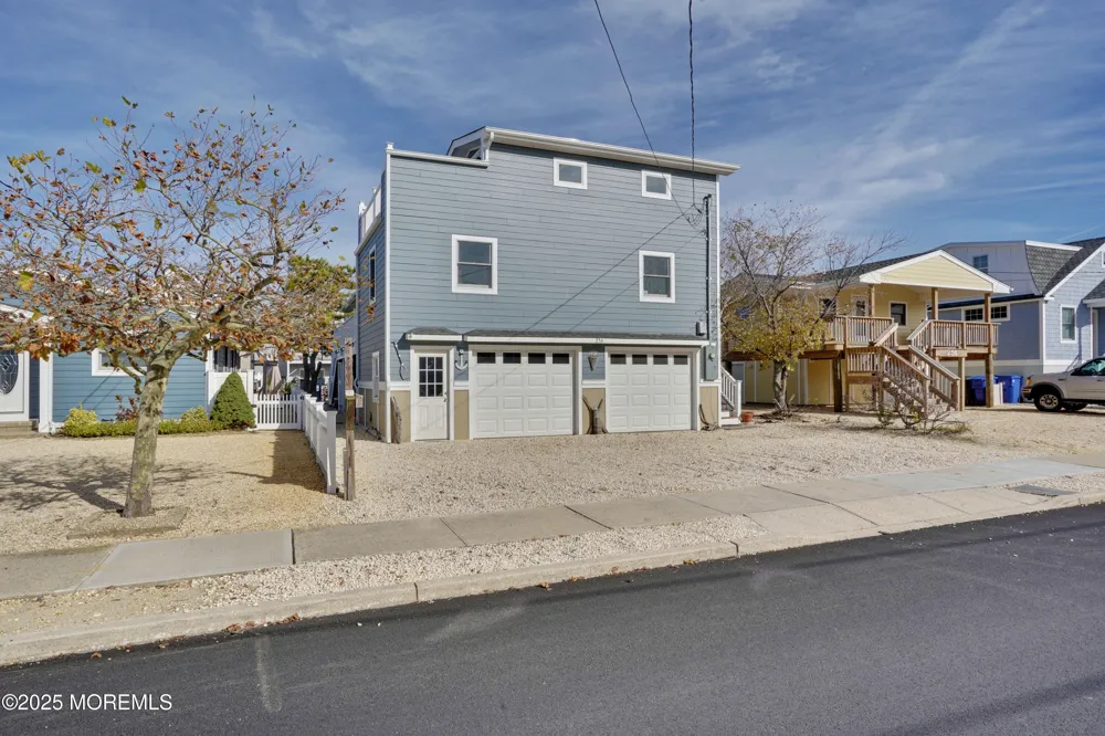 256 Ocean Bay Boulevard Lavallette, NJ 08735
