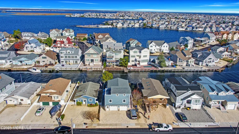 256 Ocean Bay Boulevard Lavallette, NJ 08735