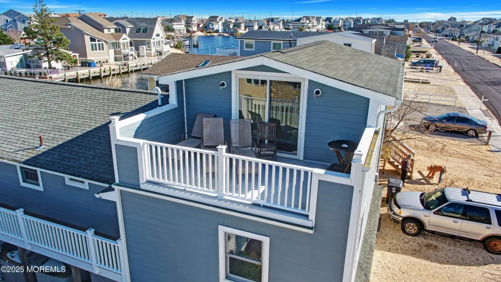 256 Ocean Bay Boulevard Lavallette, NJ 08735