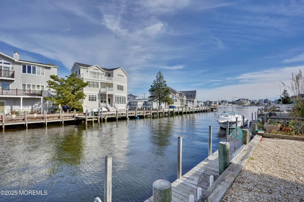 256 Ocean Bay Boulevard Lavallette, NJ 08735