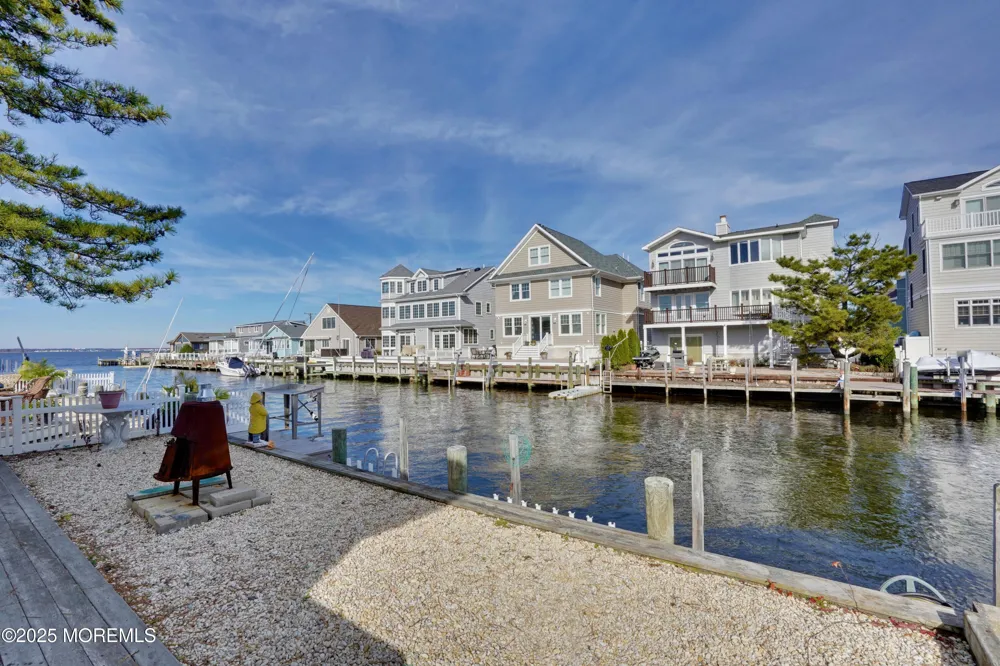 256 Ocean Bay Boulevard Lavallette, NJ 08735