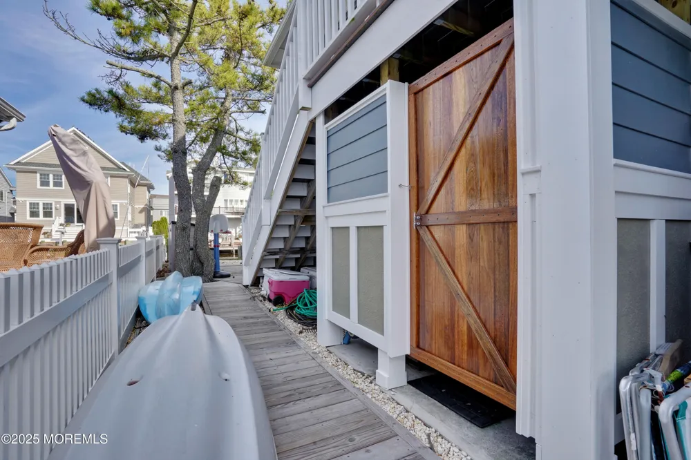 256 Ocean Bay Boulevard Lavallette, NJ 08735