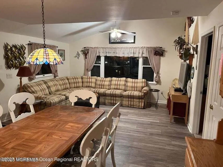 256 Ocean Bay Boulevard Lavallette, NJ 08735