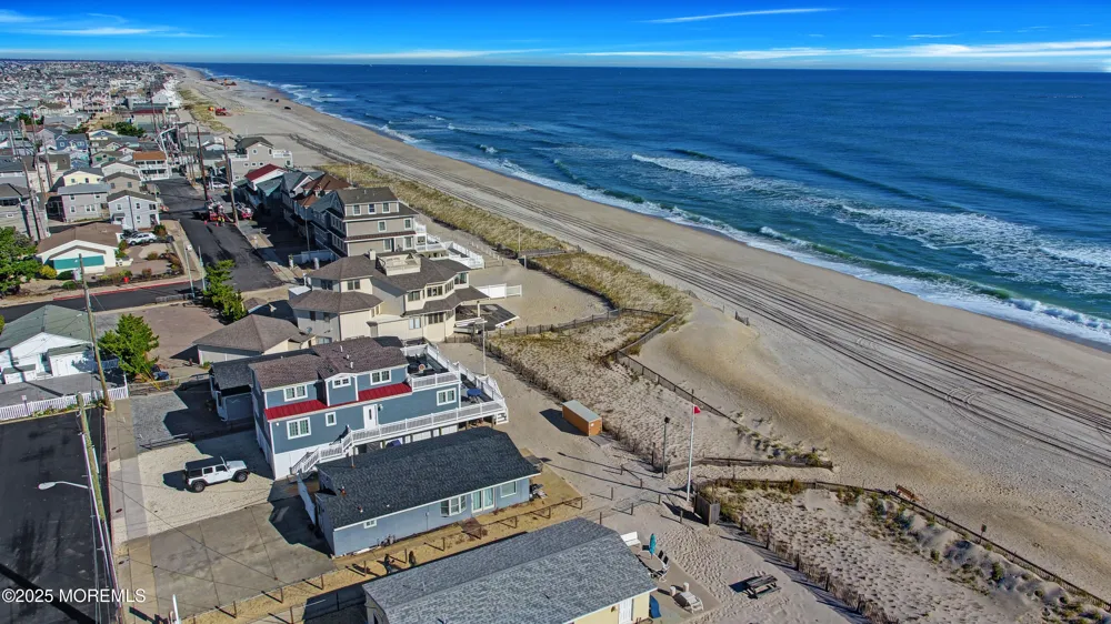 256 Ocean Bay Boulevard Lavallette, NJ 08735