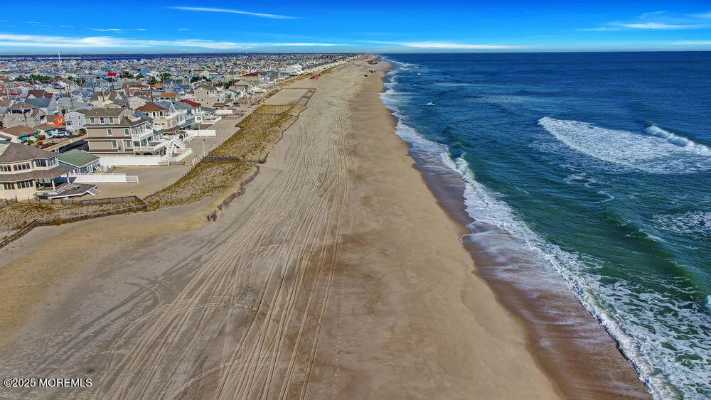 256 Ocean Bay Boulevard Lavallette, NJ 08735