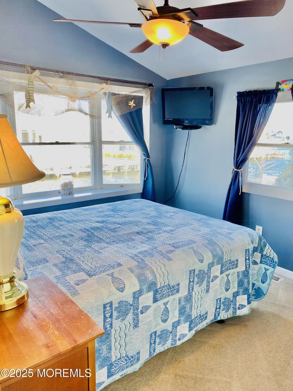 256 Ocean Bay Boulevard Lavallette, NJ 08735