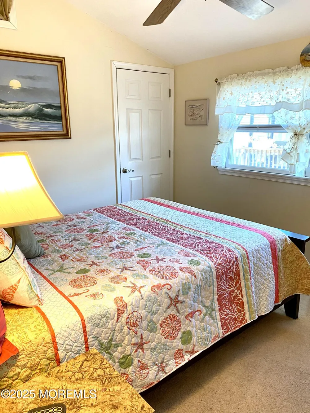 256 Ocean Bay Boulevard Lavallette, NJ 08735