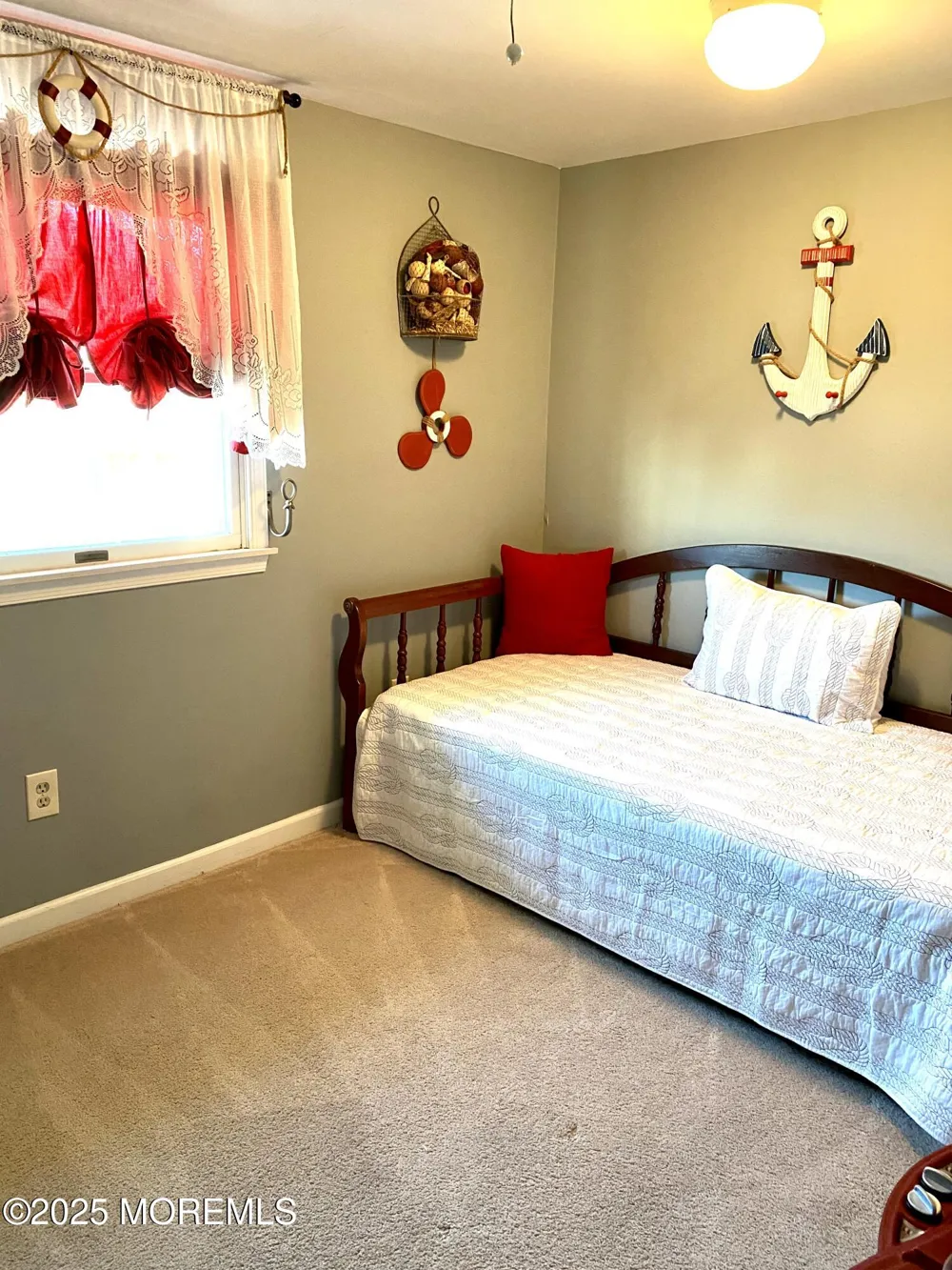 256 Ocean Bay Boulevard Lavallette, NJ 08735
