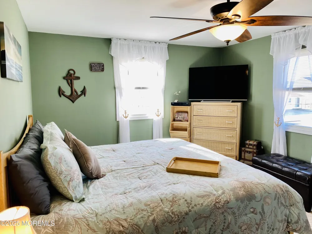 256 Ocean Bay Boulevard Lavallette, NJ 08735
