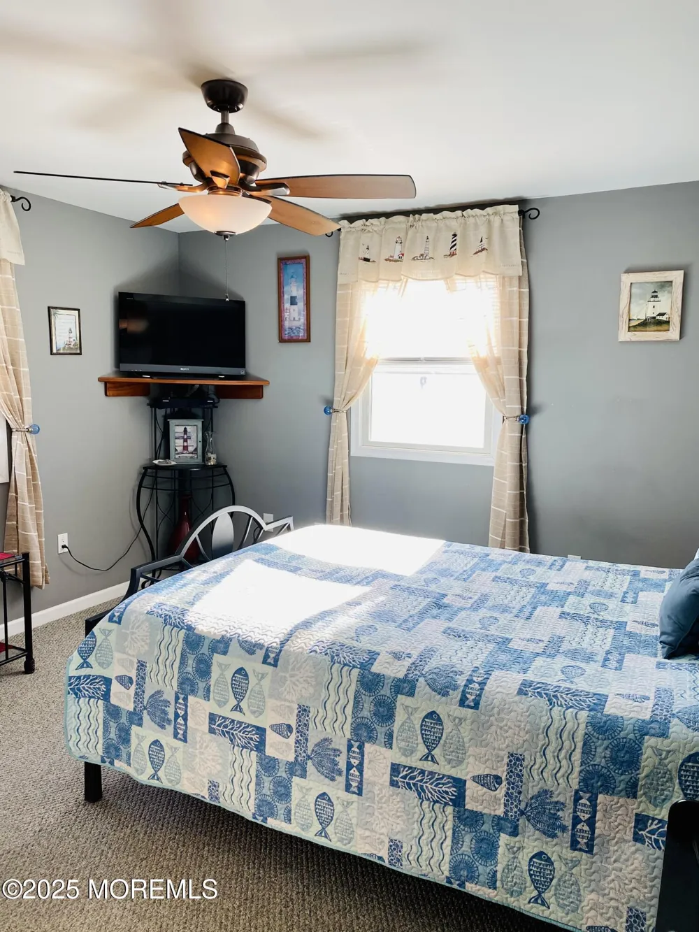 256 Ocean Bay Boulevard Lavallette, NJ 08735