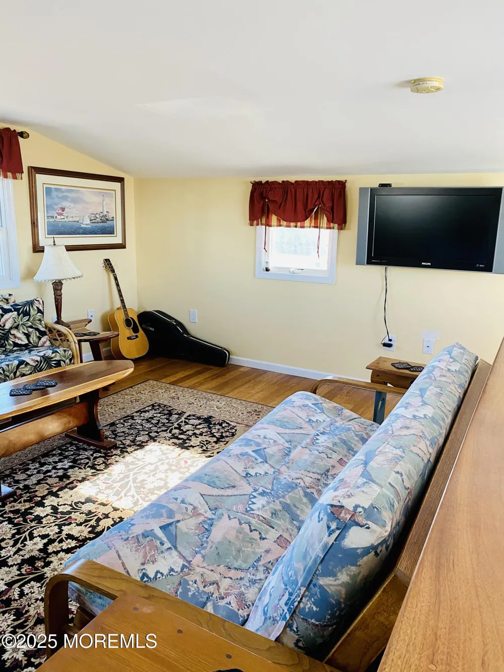 256 Ocean Bay Boulevard Lavallette, NJ 08735