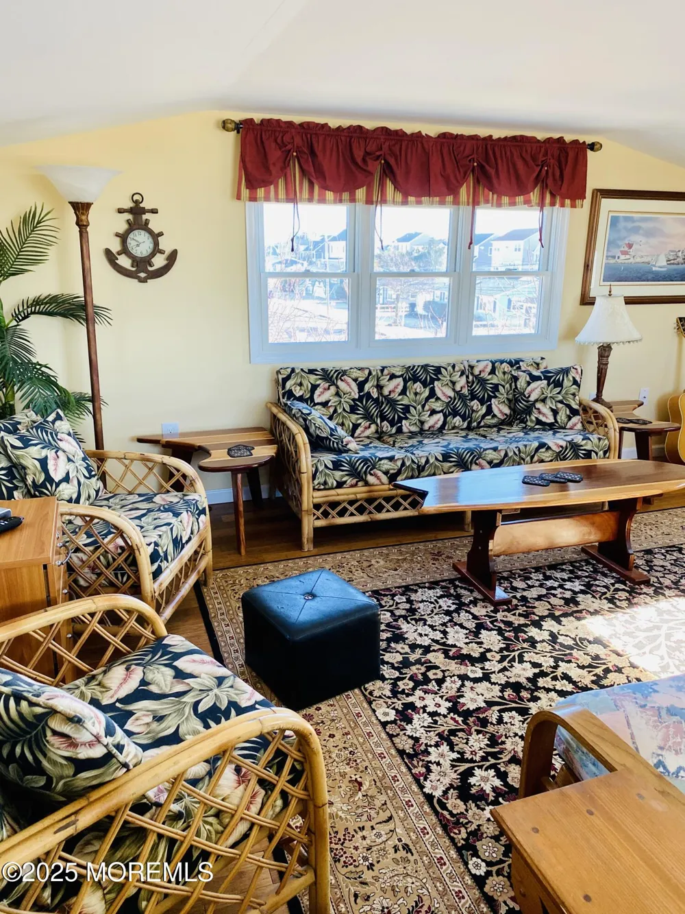 256 Ocean Bay Boulevard Lavallette, NJ 08735