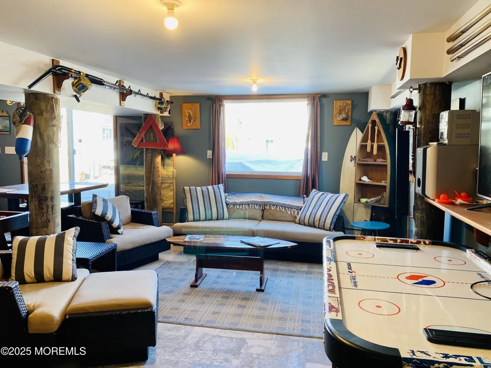 256 Ocean Bay Boulevard Lavallette, NJ 08735