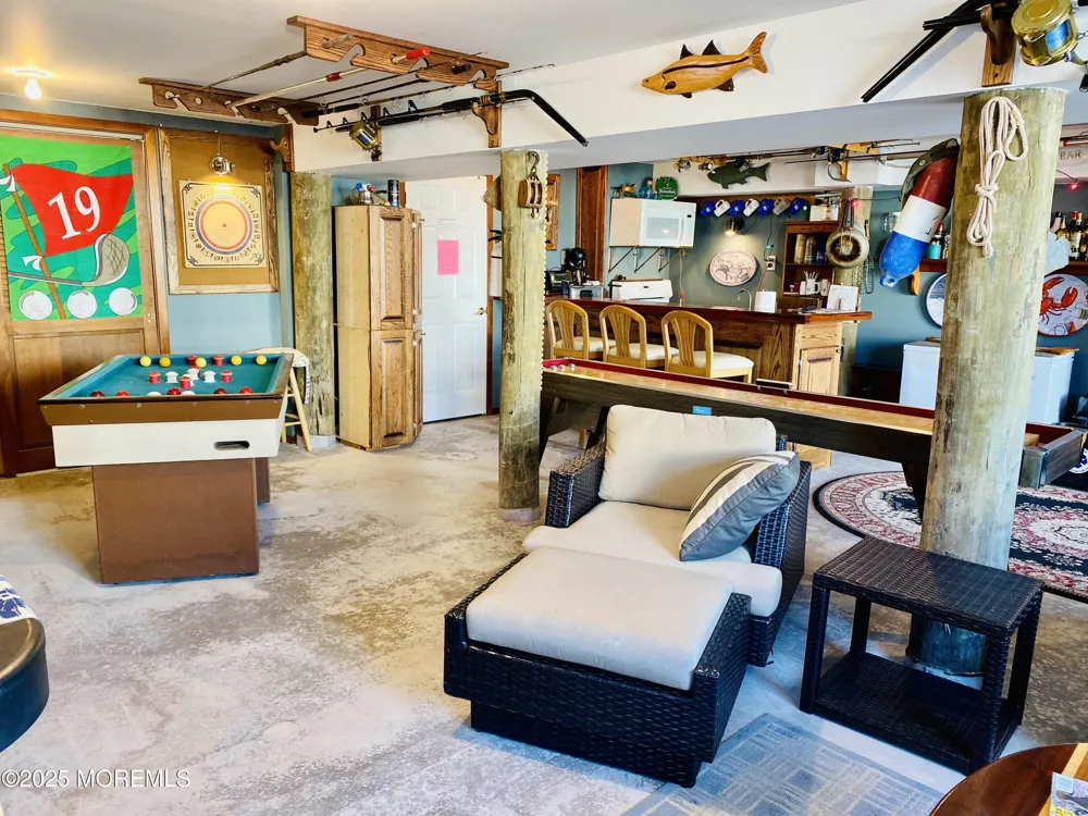 256 Ocean Bay Boulevard Lavallette, NJ 08735