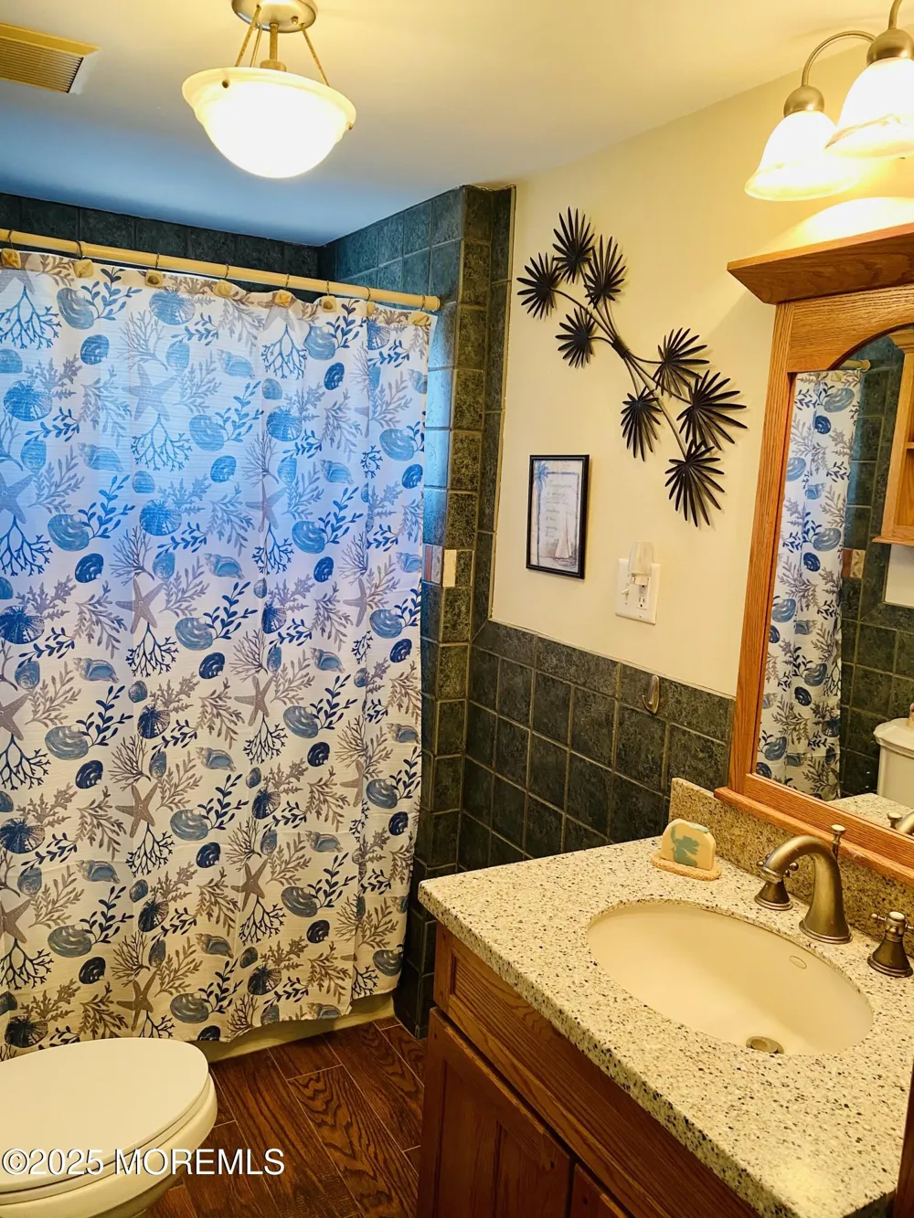 256 Ocean Bay Boulevard Lavallette, NJ 08735
