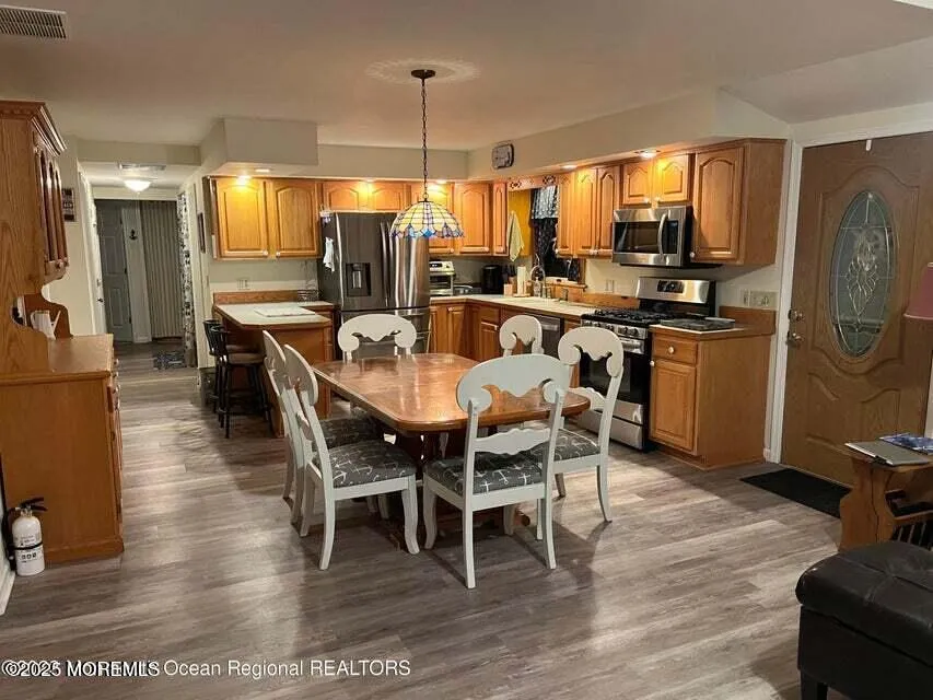 256 Ocean Bay Boulevard Lavallette, NJ 08735