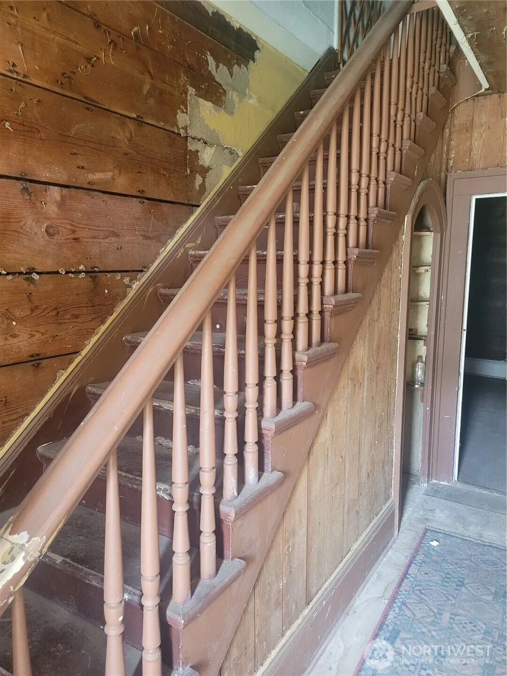 218 S 2nd Street Shelton, WA 98584