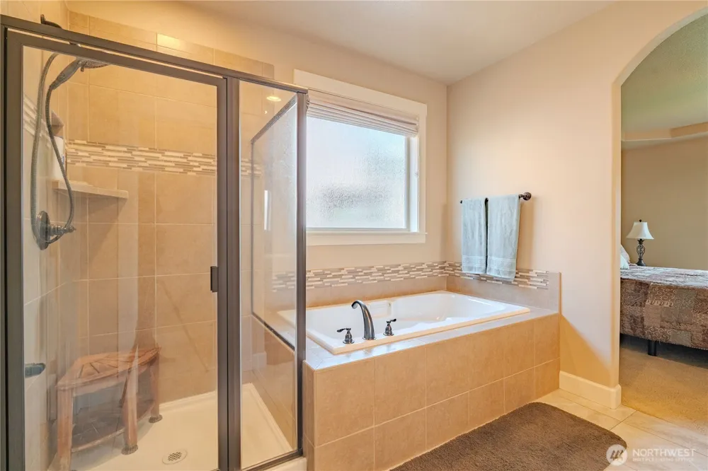 1822 S Dusky Drive Ridgefield, WA 98642