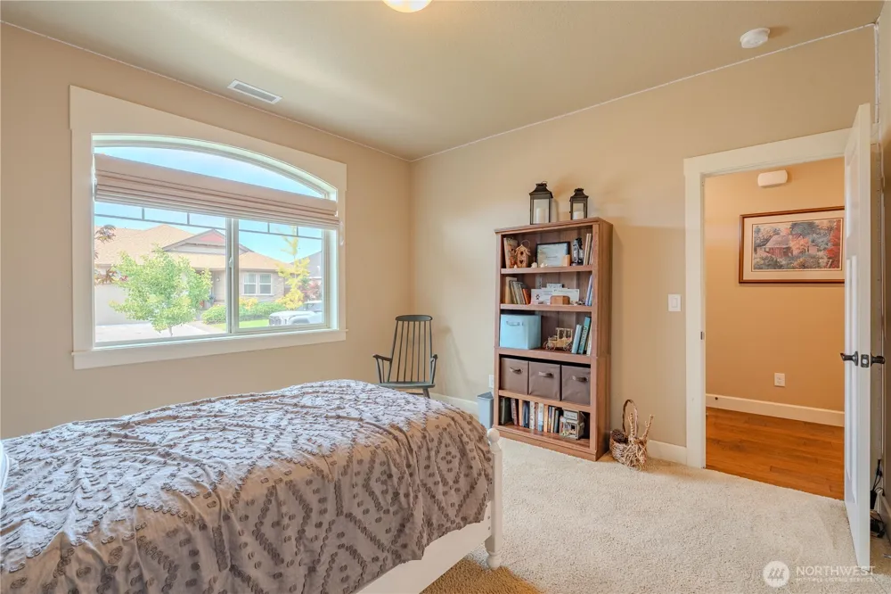 1822 S Dusky Drive Ridgefield, WA 98642