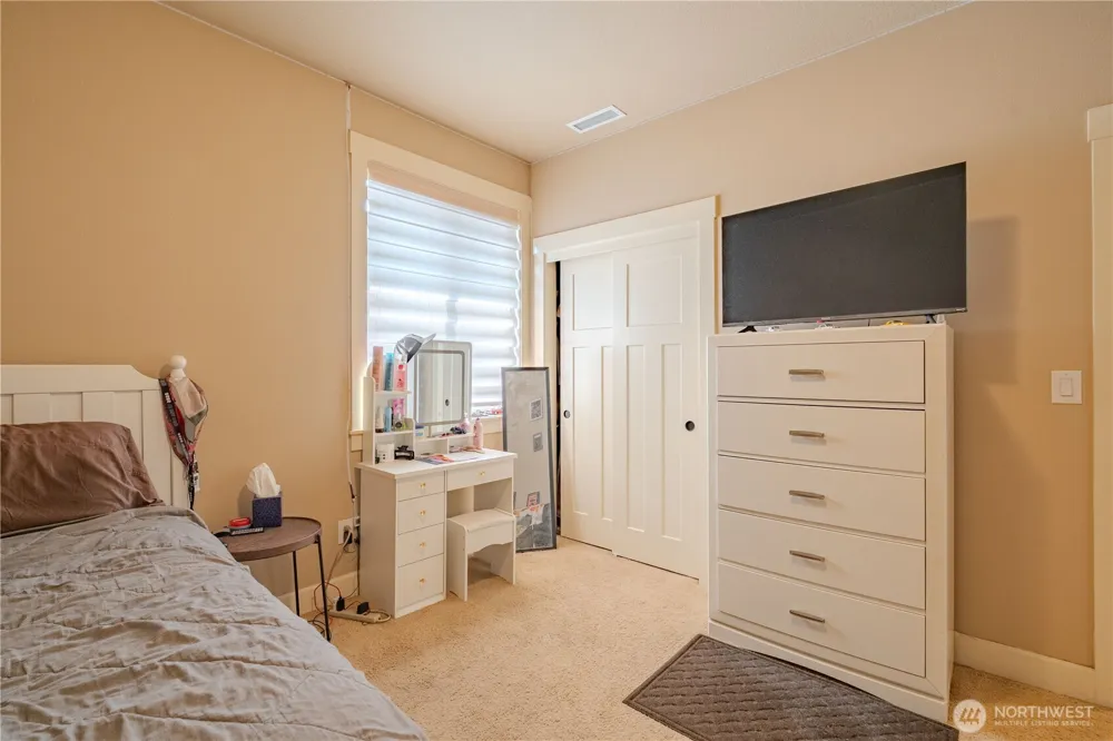 1822 S Dusky Drive Ridgefield, WA 98642
