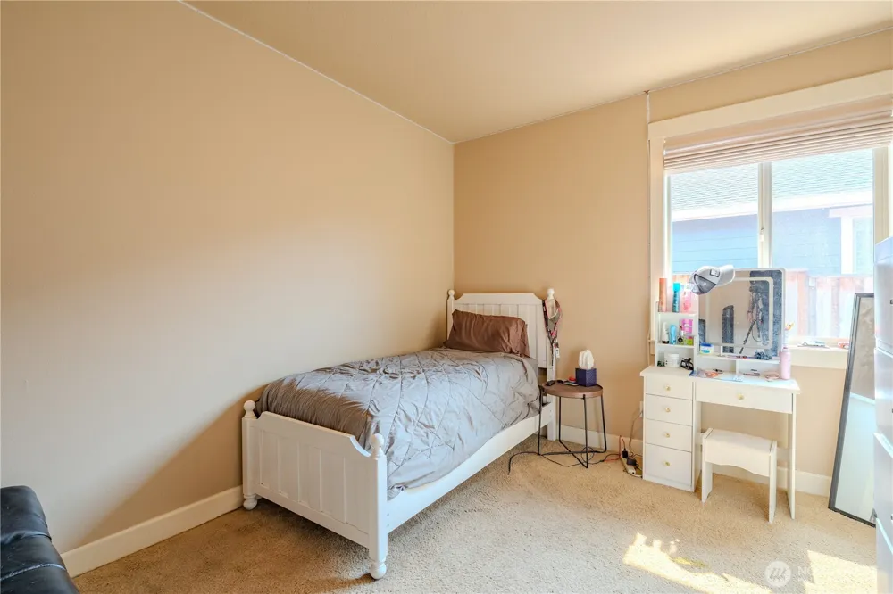 1822 S Dusky Drive Ridgefield, WA 98642