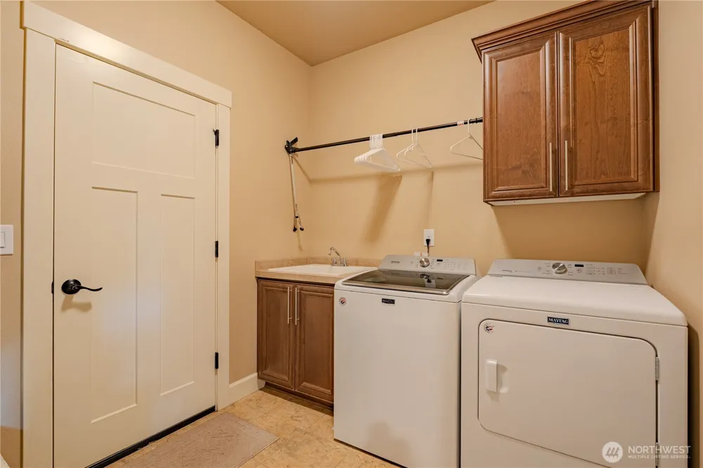 1822 S Dusky Drive Ridgefield, WA 98642