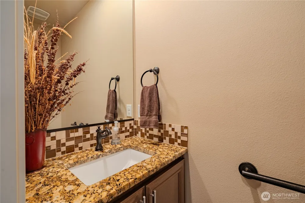 1822 S Dusky Drive Ridgefield, WA 98642