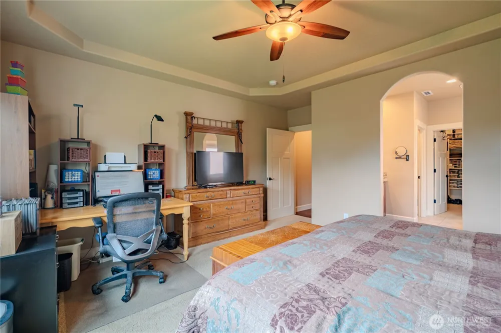 1822 S Dusky Drive Ridgefield, WA 98642