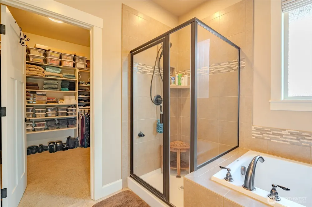 1822 S Dusky Drive Ridgefield, WA 98642