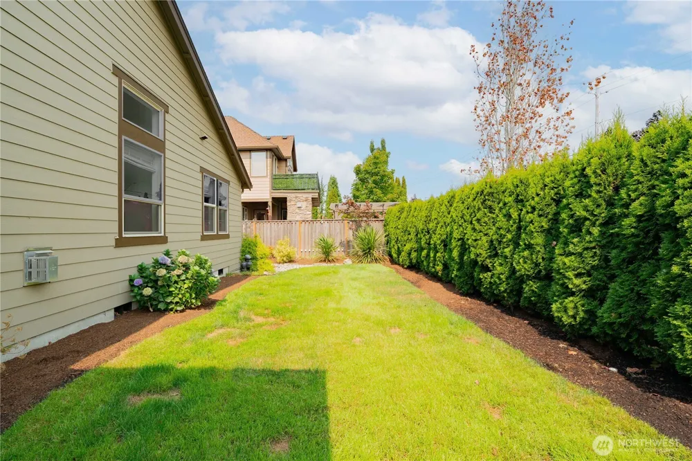 1822 S Dusky Drive Ridgefield, WA 98642