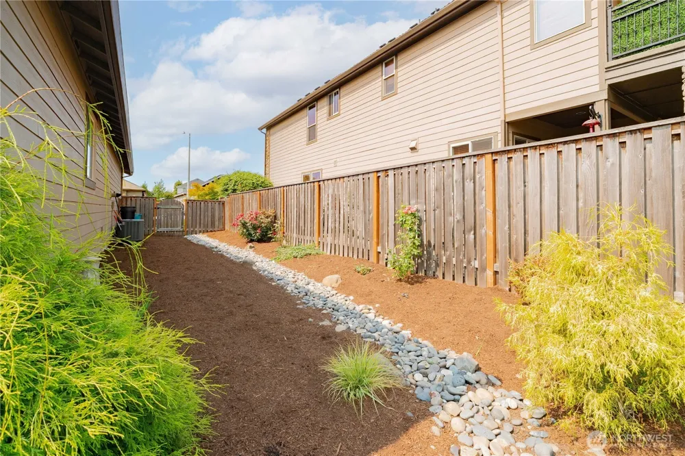 1822 S Dusky Drive Ridgefield, WA 98642