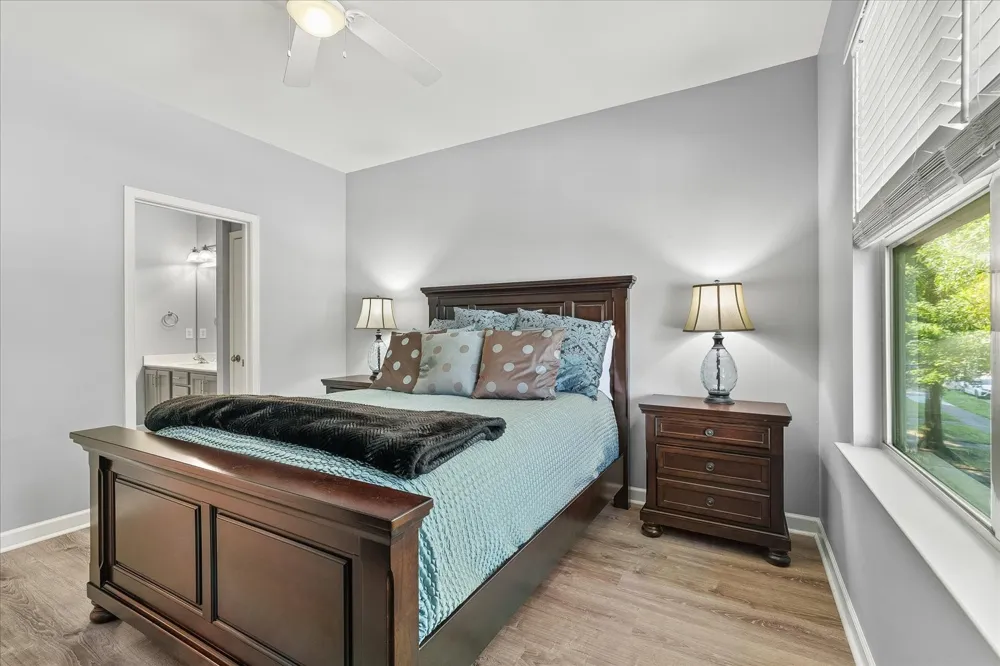 2050 Elliott Ave Nashville, TN 37204